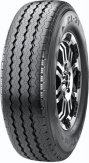 Pneu CST CL 31 155/80 R13 TL C 8PR 91R Letní