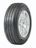 Pneu CST CL31N TRAILERMAXX ECO 225/70 R15 TL C 112R Letní