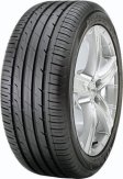 Pneu CST MEDALLION MD-A1 185/55 R16 TL 83V Letní