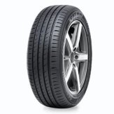 Pneu CST MEDALLION MD-A7 SUV 215/60 R17 TL 96V Letní