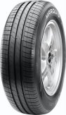 Pneu CST MR61 MARQUIS 155/65 R14 TL 75T Letní