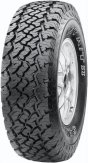 Pneu CST SAHARA A/T 2 285/75 R16 TL M+S P.O.R. 6PR OOL 116Q Letní