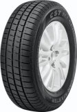 Pneu CST VAN MASTER ALL SEASON ACT1 205/65 R16 TL C 8PR M+S 3PMSF 107T Celoroční