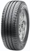 Pneu CST VAN MASTER VR36 225/65 R16 TL C 8PR 112T Letní