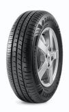 Pneu Davanti DX240 155/70 R13 TL 75T Letní