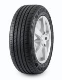 Pneu Davanti DX390 175/65 R14 TL 82H Letní