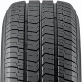 Pneu Davanti DX440 195/70 R15 TL C 8PR 104R Letní