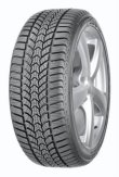 Pneu Debica FRIGO HP2 215/55 R17 TL XL M+S 3PMSF FP 98V Zimní