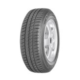 Pneu Debica PRESTO 225/65 R17 TL 102H Letní