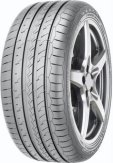 Pneu Debica PRESTO HP2 205/55 R16 TL 91W Letní