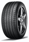 Pneu Debica PRESTO UHP2 205/40 R17 TL XL FP 84W Letní