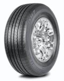 Pneu Delinte DH7 SUV 235/60 R16 TL 100H Letní