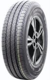 Pneu Delmax EXPRESSPRO 225/75 R16 TL C 10PR 121R Letní