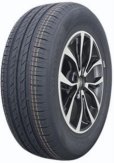 Pneu Delmax TOURING S1 185/70 R13 TL 86T Letní