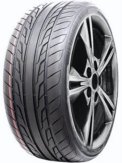 Pneu Delmax ULTIMA SPORT 245/55 R19 TL XL ZR 103W Letní