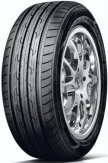 Pneu Diamondback DE301 165/65 R14 TL 79H Letní