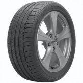 Pneu Diamondback DH201 205/55 R16 TL 91V Letní