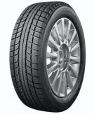 Pneu Diamondback SNOWLION DR777 185/65 R15 TL XL M+S 3PMSF 92T Zimní