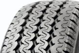 Pneu Diamondback TR652 225/65 R16 TL C 8PR 112R Letní