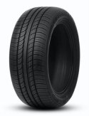 Pneu Double Coin DC-100 255/35 R20 TL XL ZR 97Y Letní