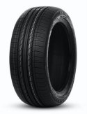 Pneu Double Coin DC-32 215/45 R16 TL XL 90V Letní