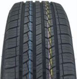 Pneu Double Star LANDRIDER DS01 205/65 R16 TL 99H Letní