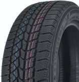 Pneu Double Star WINTERKING DW02 235/40 R18 TL XL M+S 3PMSF 95T Zimní