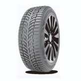 Pneu Double Star WINTERKING DW08 225/45 R17 TL M+S 3PMSF 94H Zimní