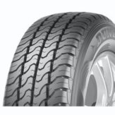 Pneu Dunlop ECONODRIVE LT 205/65 R15 TL C 6PR 102T Letní