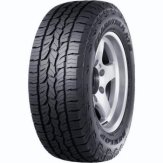 Pneu Dunlop GRANDTREK AT5 225/70 R17 TL XL M+S 108S Letní