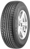 Pneu Dunlop GRANDTREK TOURING A/S 225/65 R17 TL XL M+S MFS 106V Letní