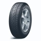 Pneu Dunlop GRANDTREK WT M3 265/55 R19 TL M+S 3PMSF 109H Zimní