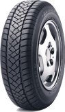 Pneu Dunlop SP LT60 195/65 R16 TL C 8PR M+S 3PMSF 104R Zimní