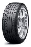 Pneu Dunlop SP SPORT 01 235/55 R17 TL 99V Letní