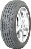 Pneu Dunlop SP SPORT 270 235/55 R18 TL LHD 99V Letní