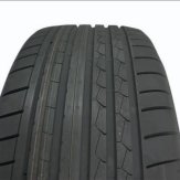 Pneu Dunlop SP SPORT MAXX GT 275/40 R19 TL ROF MFS 101Y Letní