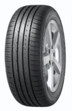 Pneu Dunlop SPORT 225/50 R17 TL XL 98Y Letní