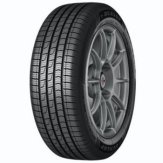 Pneu Dunlop SPORT ALL SEASON 165/65 R14 TL M+S 3PMSF 79T Celoroční