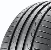 Pneu Dunlop SPORT BLURESPONSE 195/65 R15 TL 91V Letní