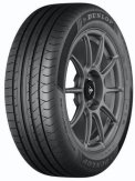 Pneu Dunlop SPORT RESPONSE 215/60 R17 TL XL 100V Letní