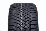 Pneu Dunlop WINTER SPORT 5 SUV 215/60 R17 TL M+S 3PMSF 96H Zimní