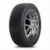 Pneu Duraturn MOZZO SPORT 245/40 R18 TL XL 97W Letní