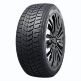 Pneu Dynamo SNOW-H MSL01 175/65 R14 TL XL M+S 3PMSF 86T Zimní