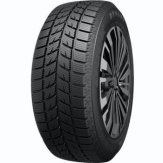 Pneu Dynamo SNOW-H MWH01 225/40 R18 TL XL M+S 3PMSF 92H Zimní