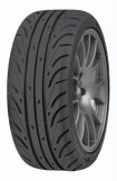 Pneu Ep-tyres Accelera ACCELERA 651 SPORT 265/35 R18 TL 93W Letní