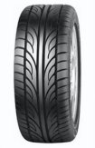 Pneu Ep-tyres Accelera ACCELERA ALPHA 205/35 R18 TL ZR MFS 81Y Letní