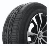 Pneu Ep-tyres Accelera ACCELERA ECO PLUSH 205/60 R16 TL XL 96V Letní