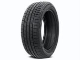 Pneu Ep-tyres Accelera ACCELERA IOTA ST68 235/30 R22 TL XL ZR 90W Letní