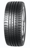 Pneu Ep-tyres Accelera ACCELERA PHI 245/40 R19 TL XL MFS 98Y Letní