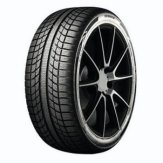 Pneu Evergreen DYNACOMFORT EA719 165/70 R14 TL XL M+S 3PMSF 85T Celoroční